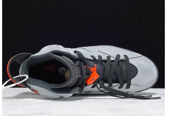 6 CI4072-001 CI4072-001 JSP 3M JORDAN RETRO AIR 1104